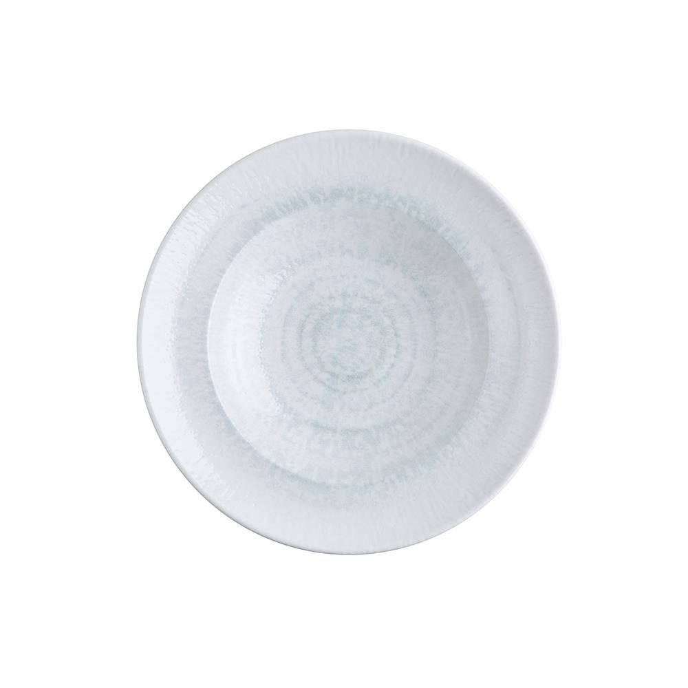 glacier-miro-cukur-tabak-28-cm-560-cc-f-9dc1.jpg