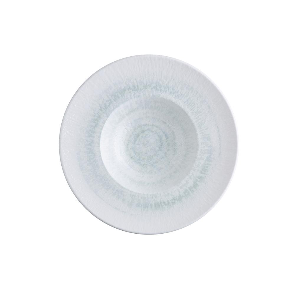 glacier-miro-cukur-tabak-29-cm-460-cc-f99-f0.jpg