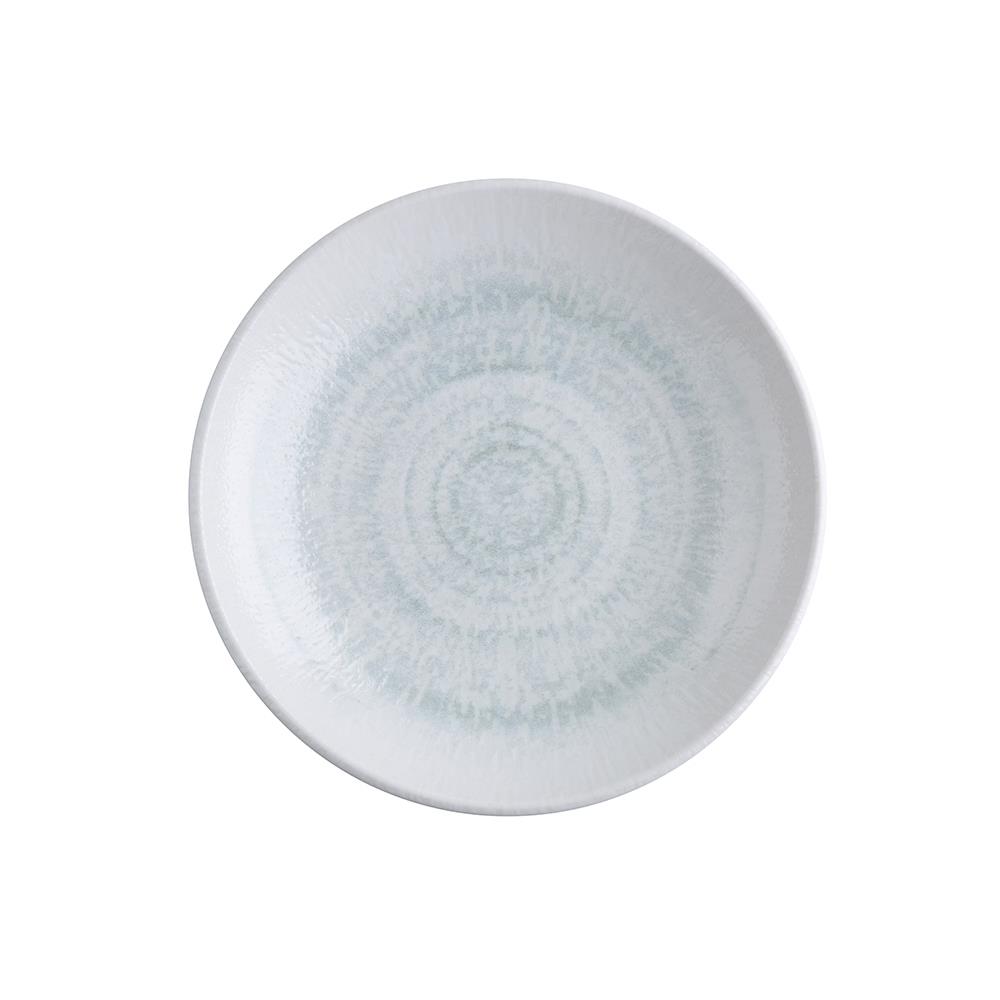 glacier-valle-cukur-tabak-25-cm-1140-c-4-bd25.jpg