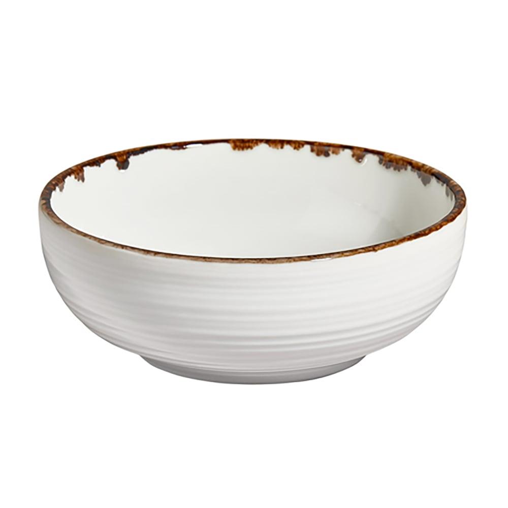 Gleam Helix 14 cm Kase 480 cc