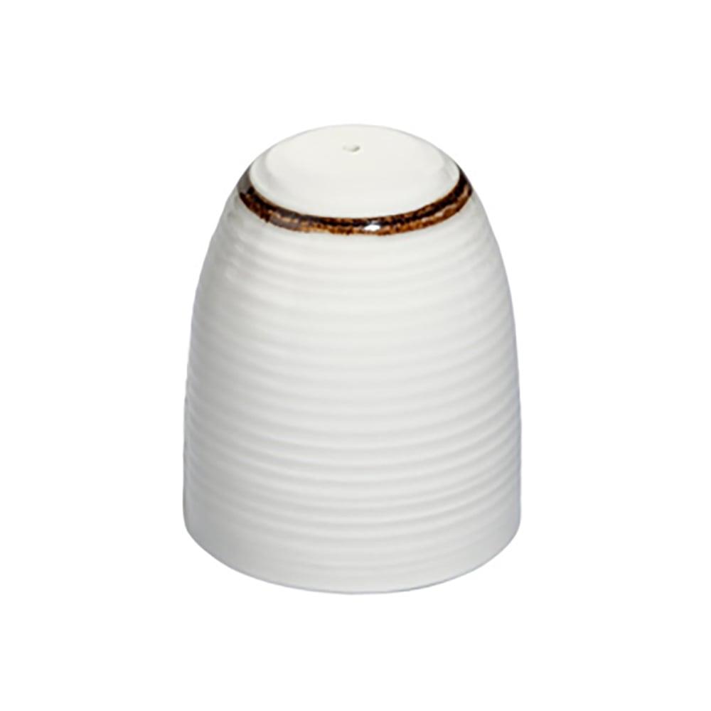 Gleam Helix Biberlik 7 cm