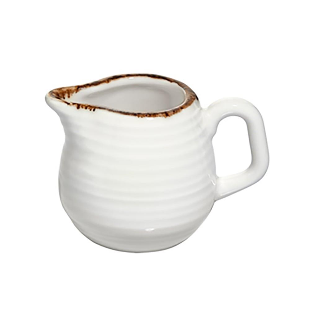 Gleam Helix Sütlük 80 cc