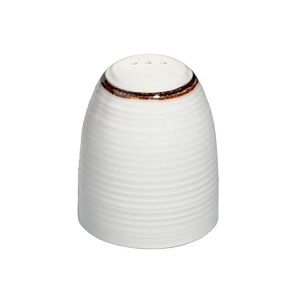 Gleam Helix Tuzluk 7 cm