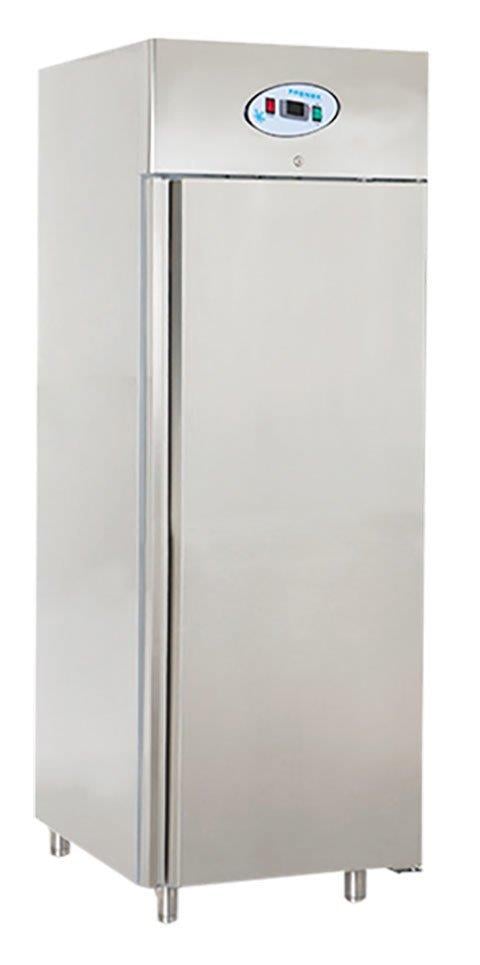 GN Dik Tip Derin Dondurucu Tek Kapılı