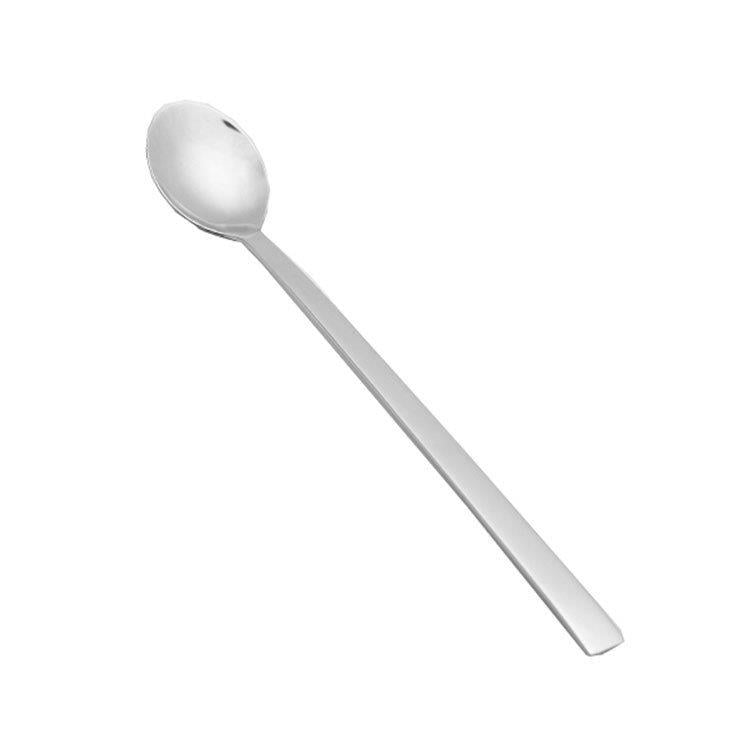 Halley Karıştırıcı Kaşık