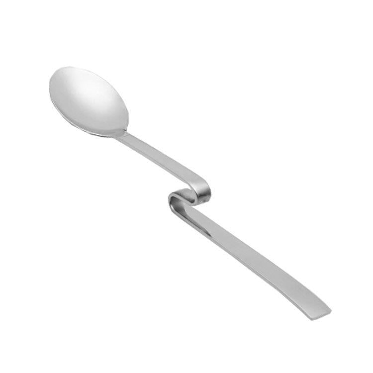 Halley Latte Kaşık