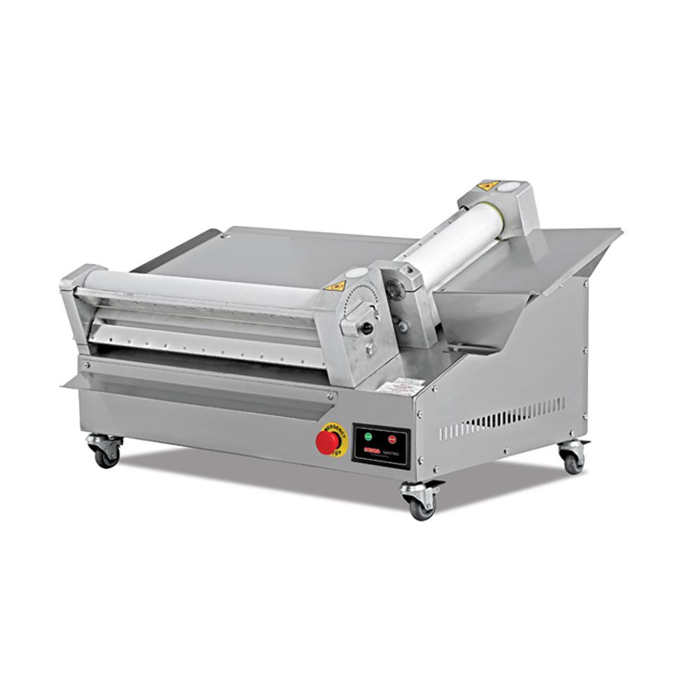 Hamur Açma Makinesi Ø 60 cm