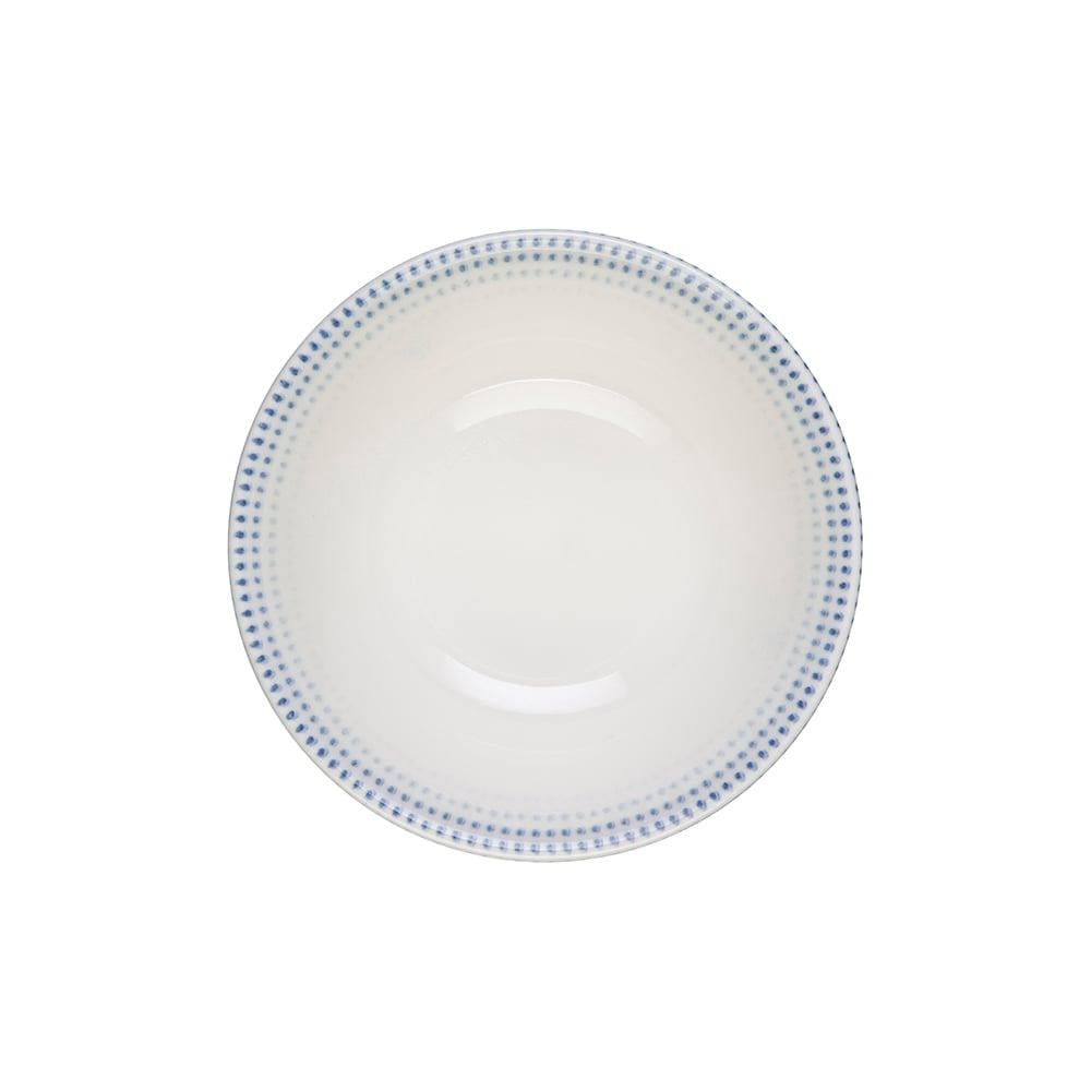 Harmony Blue Lona Kase 10 cm 90 cc