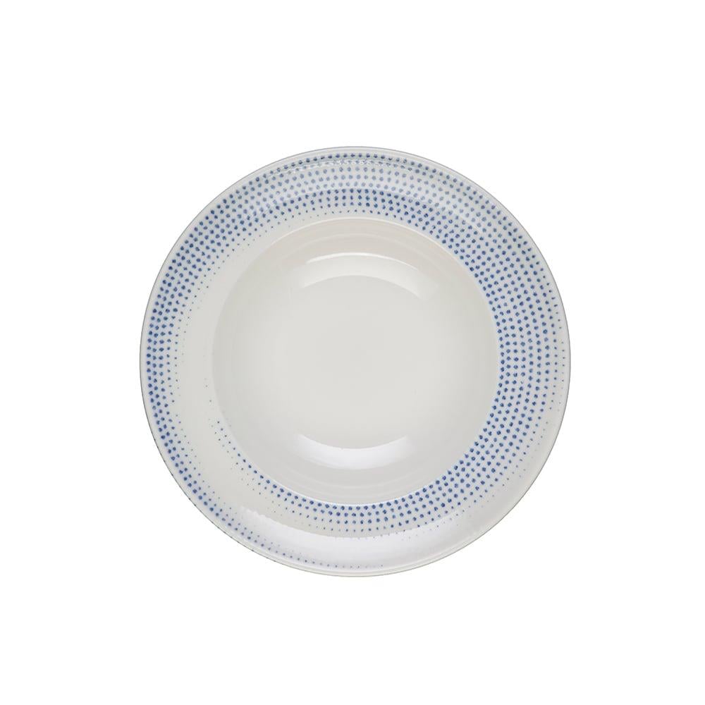 harmony-blue-miro-cukur-tabak-28-cm-56-22-d78.jpg