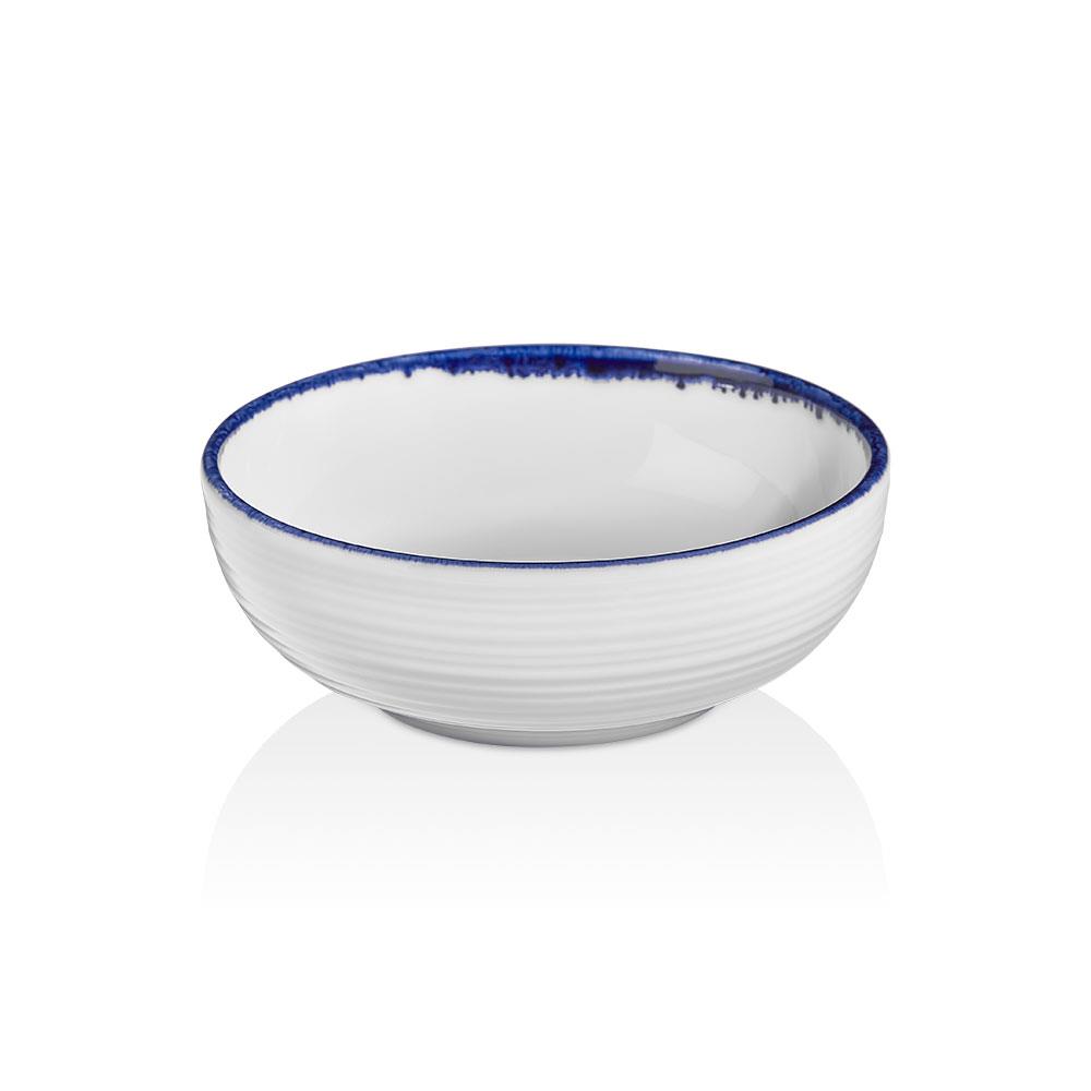 Helix Navy Blue Kase 14 cm 480 cc