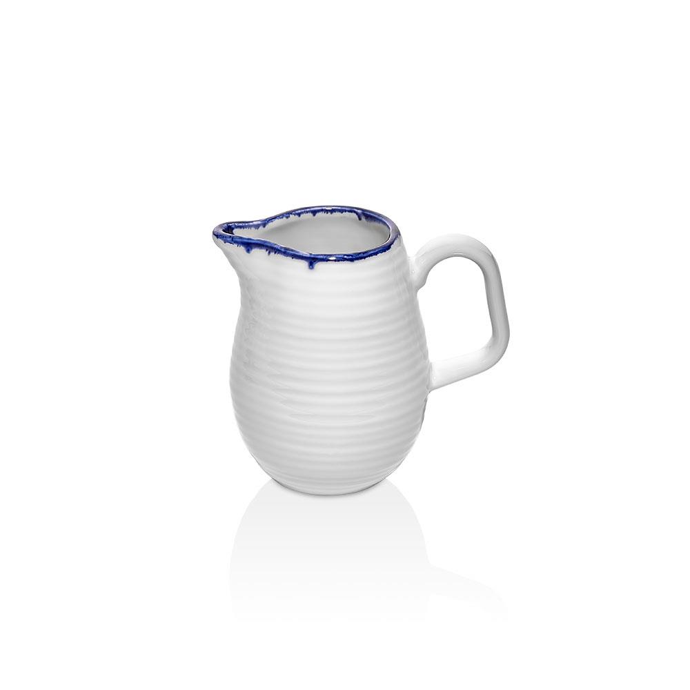 Helix Navy Blue Sosluk 300 cc