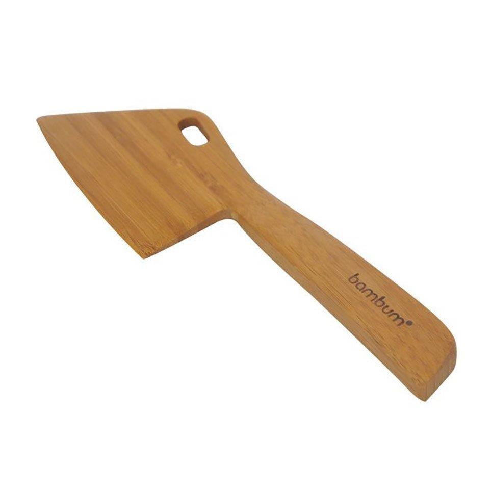 Hood Peynir Bıçağı