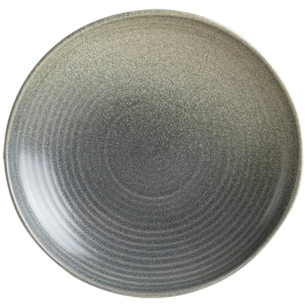 hornfels-ripple-cukur-tabak-26-cm-1000-42eb75.jpg