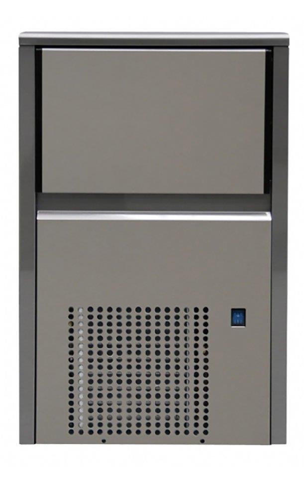 Icetech Küp Buz Makinesi