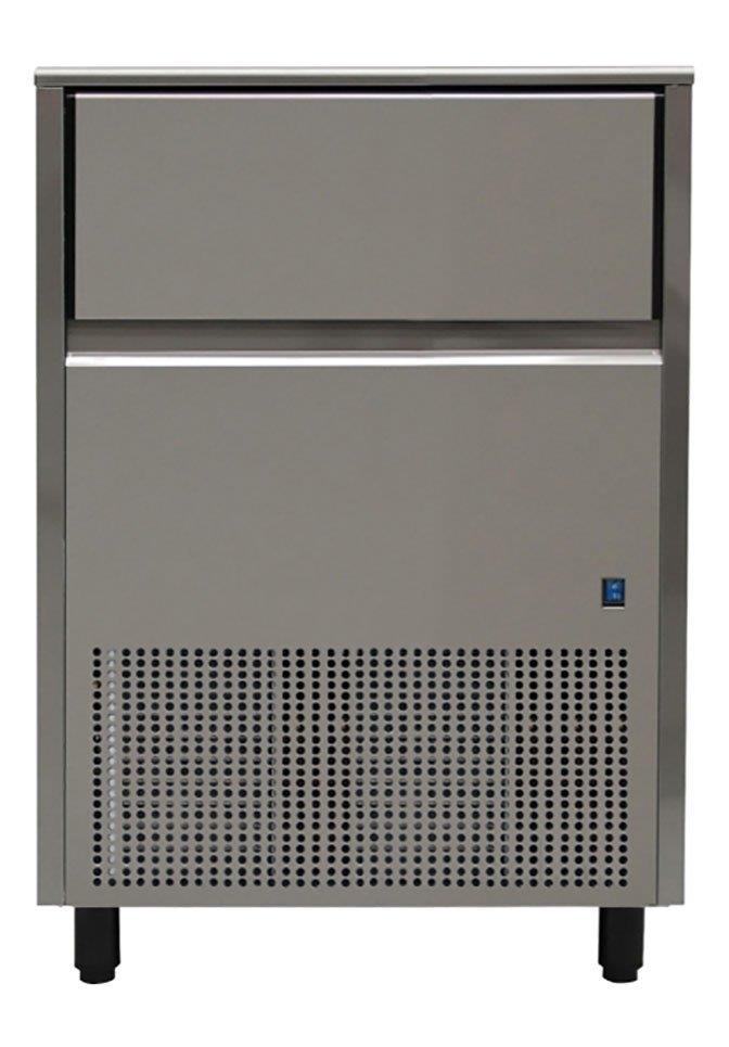 Icetech Küp Buz Makinesi