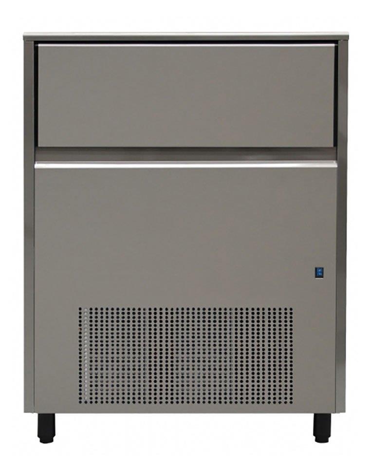 Icetech Küp Buz Makinesi