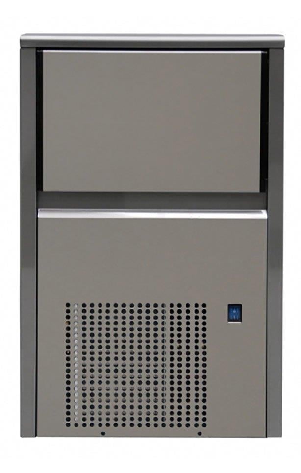 Icetech Küp Buz Makinesi