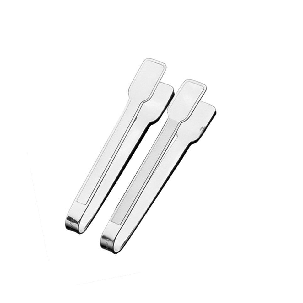 İpek Yolu Şeker Maşa