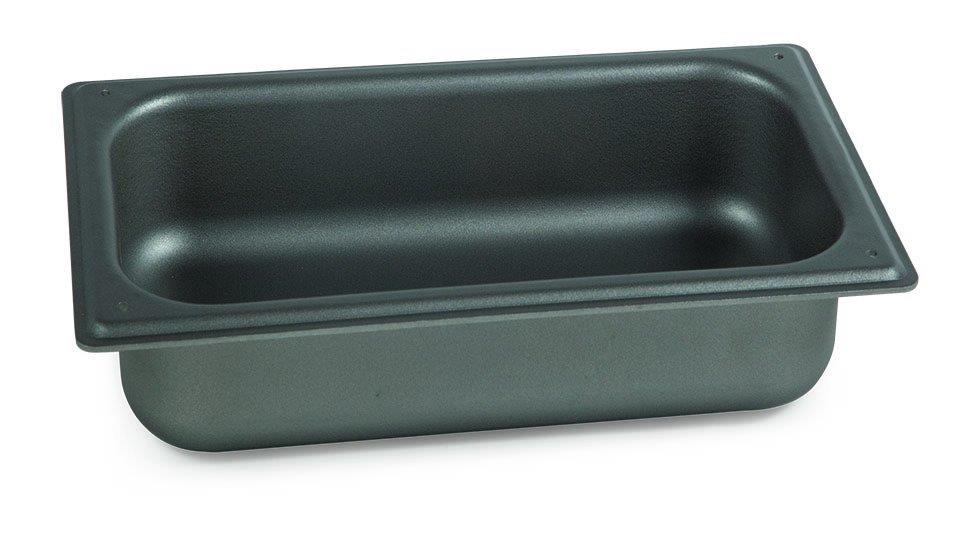 Ipinium Fırın Tepsi