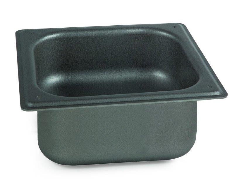 Ipinium Fırın Tepsi