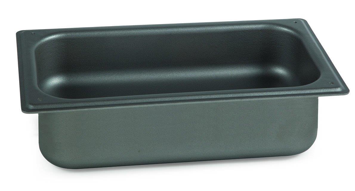 Ipinium Fırın Tepsi