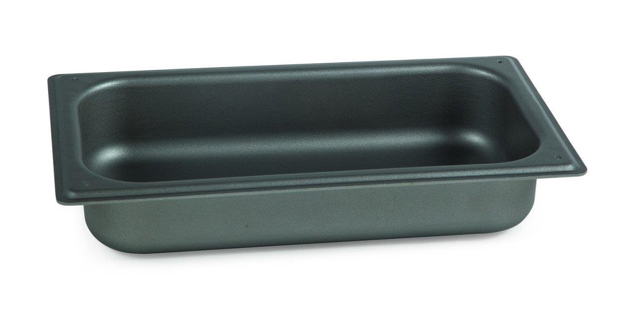 Ipinium Fırın Tepsi