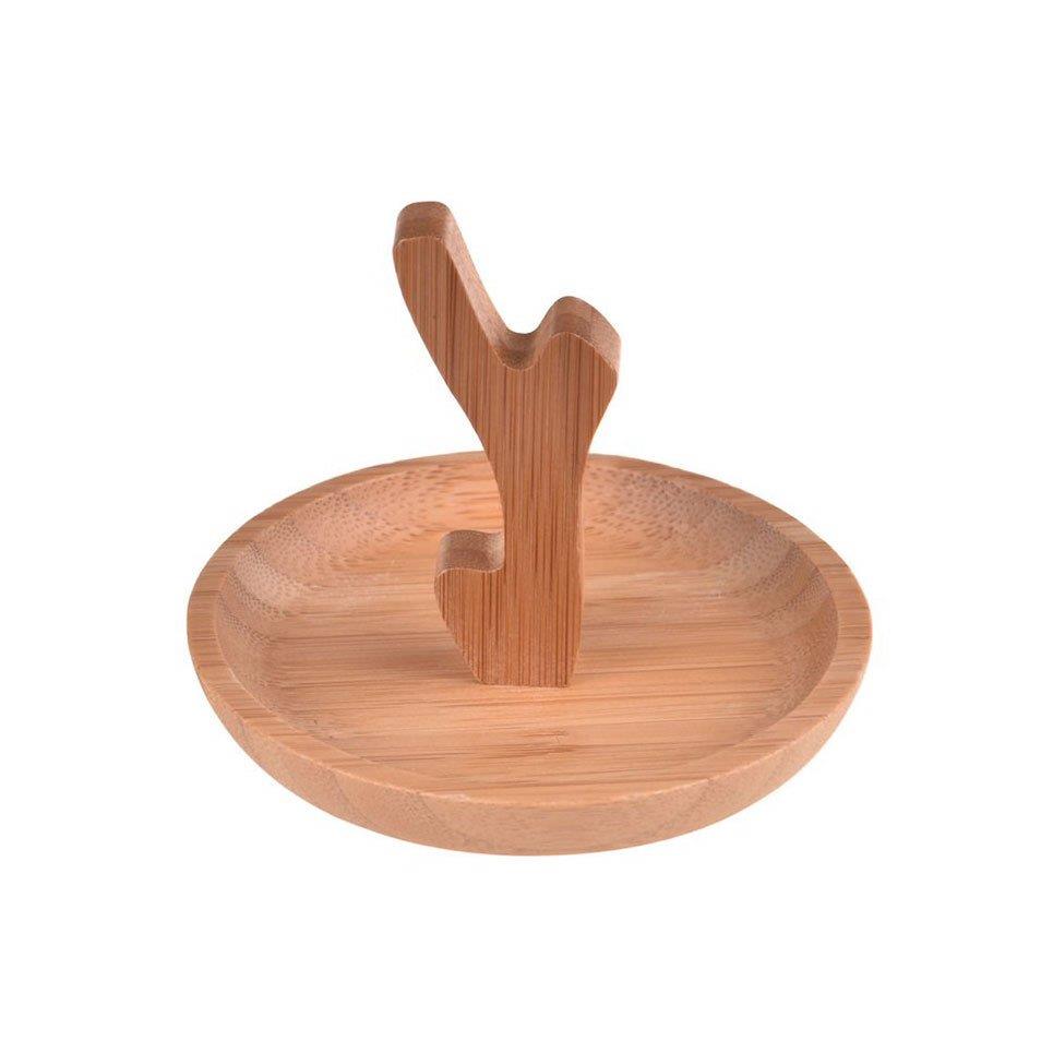 Jason Sunum Tabağı