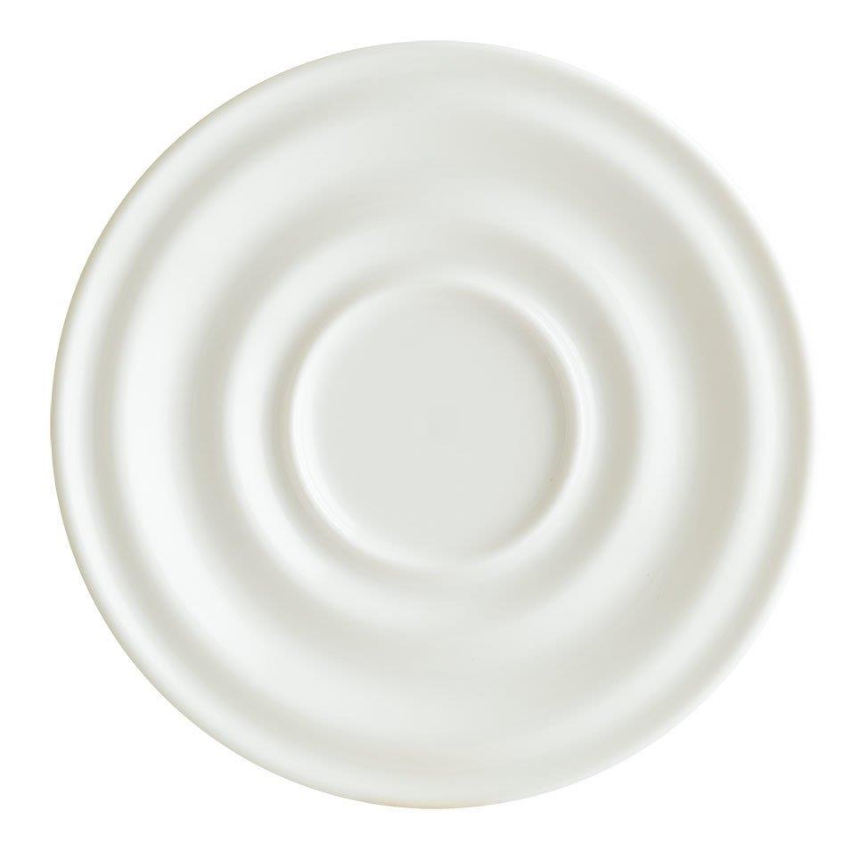 Kaff Porselen Cappucino Fincan Tabak
