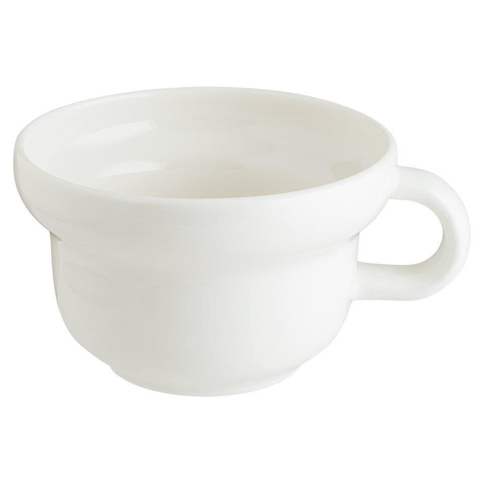 Kaff Porselen Cappucino Fincanı
