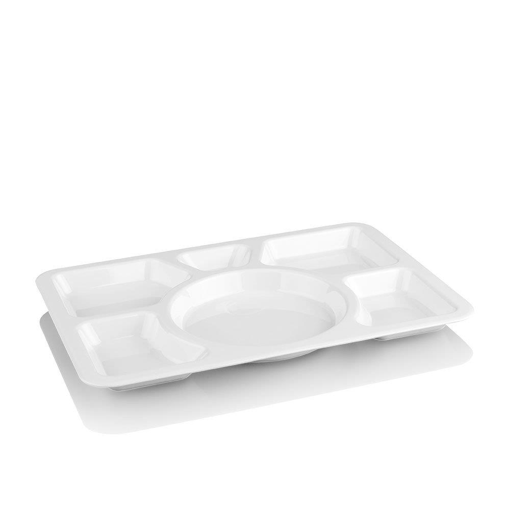 Kahvaltılık Self Servis PC