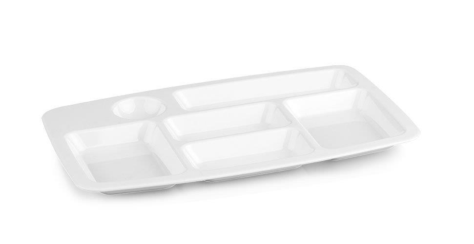 Kahvaltılık Self Servis PC Yumurtalıklı