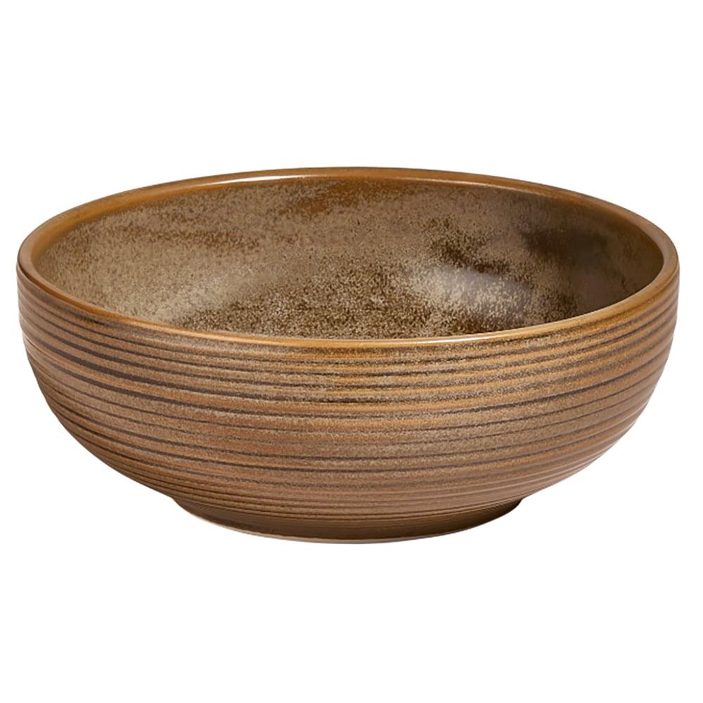 Kaldi Helix 14 cm Kase 480 cc