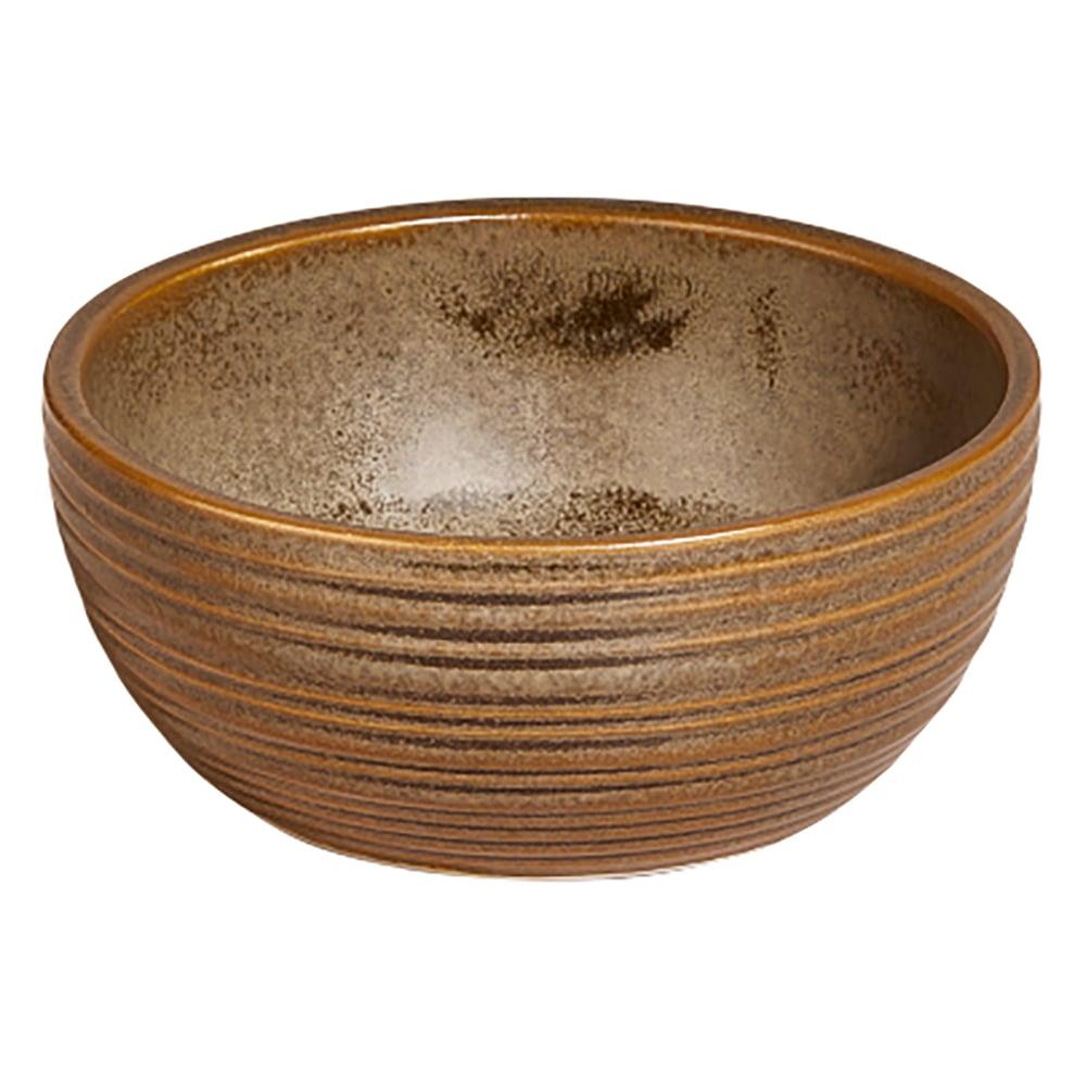 Kaldi Helix 7 cm Kase 60 cc