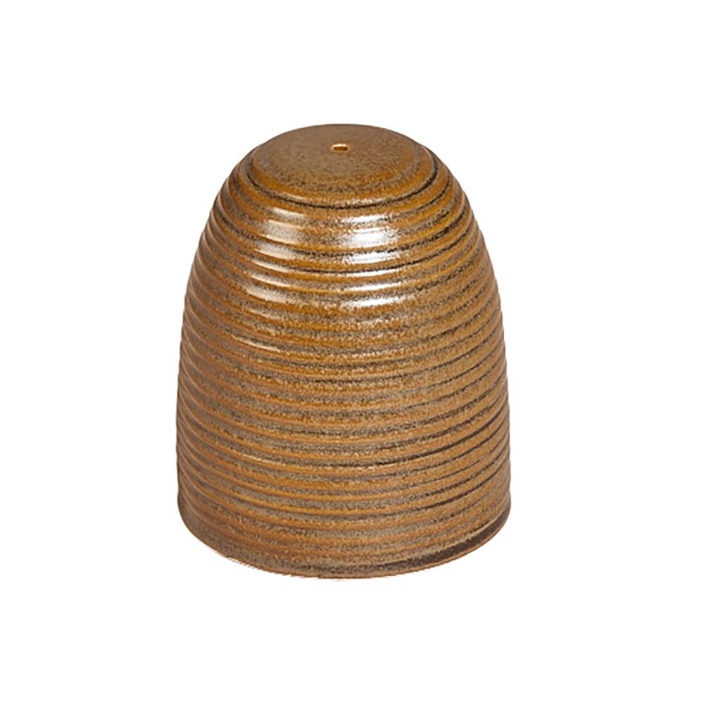 Kaldi Helix Biberlik 7 cm