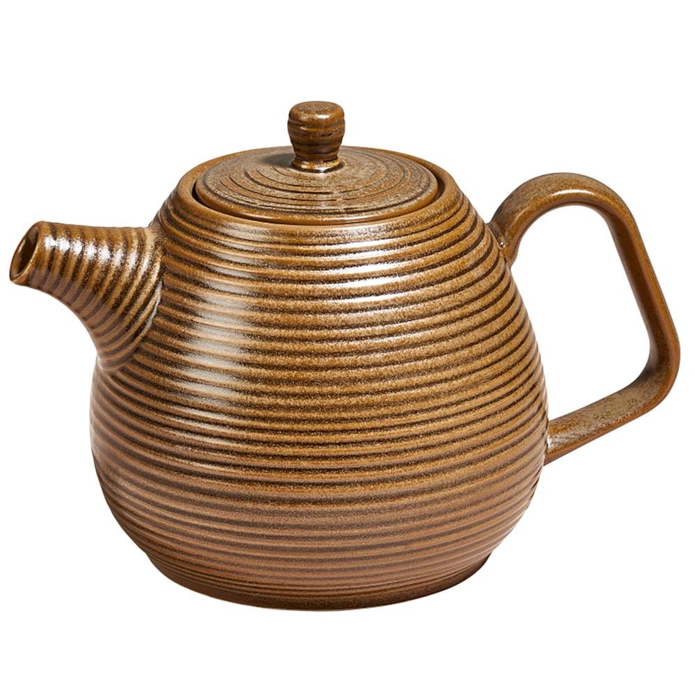 Kaldi Helix Demlik 900 cc