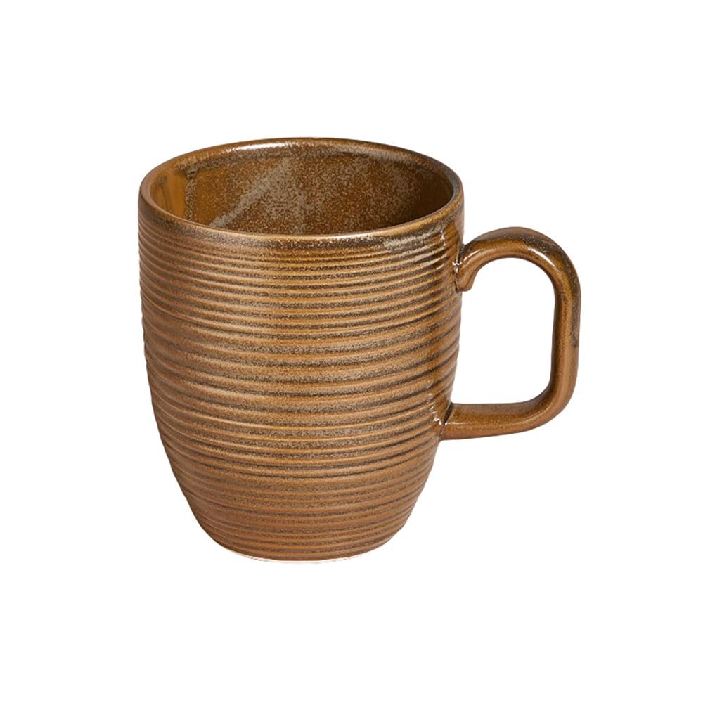 Kaldi Helix Kupa 330 cc