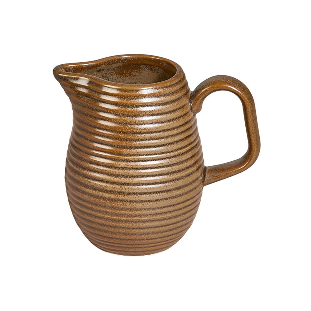 Kaldi Helix Sosluk 300 cc