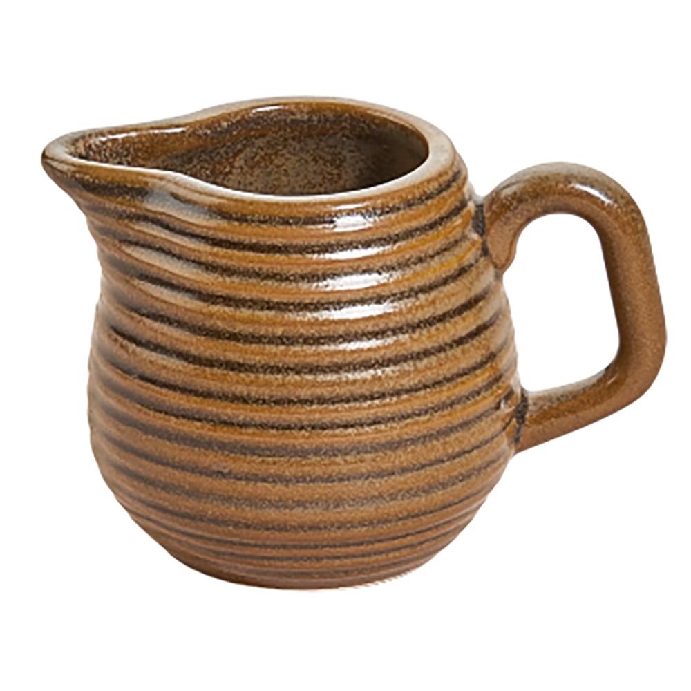 Kaldi Helix Sütlük 80 cc