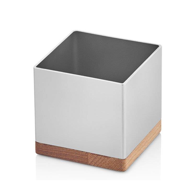 Kare Çubuk Şekerlik