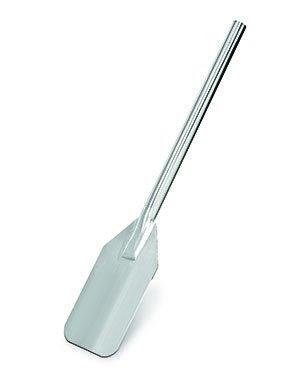 Karıştırıcı Çelik Palet