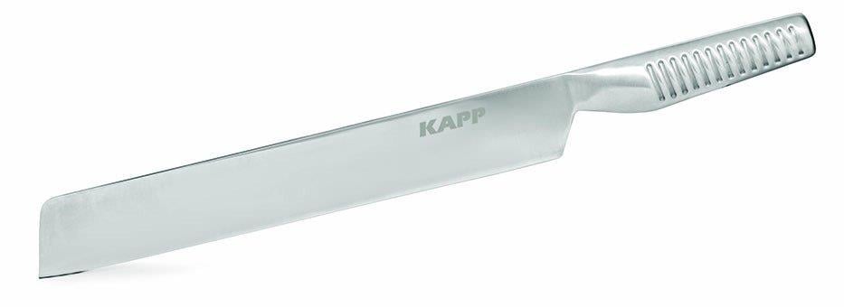 Kaşar Bıçağı Monoblok