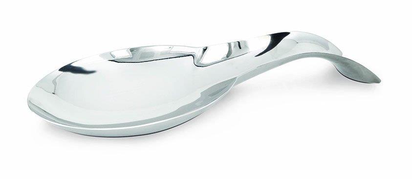 Kaşık Standı Yatay