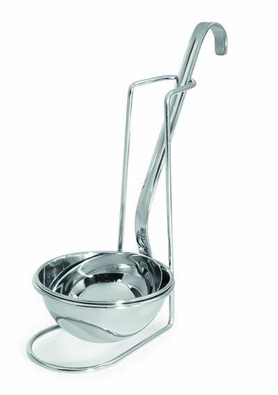 Kepçe/Kaşık Standı