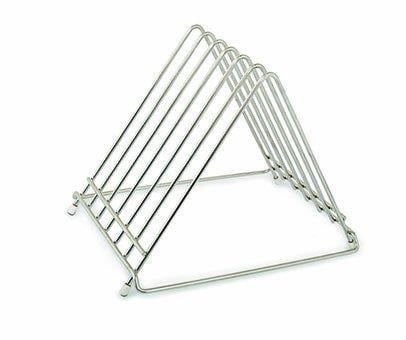 Kesim Levhası İstif Teli