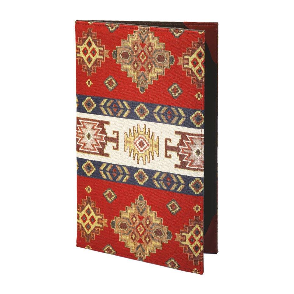 Kilim Model Menü