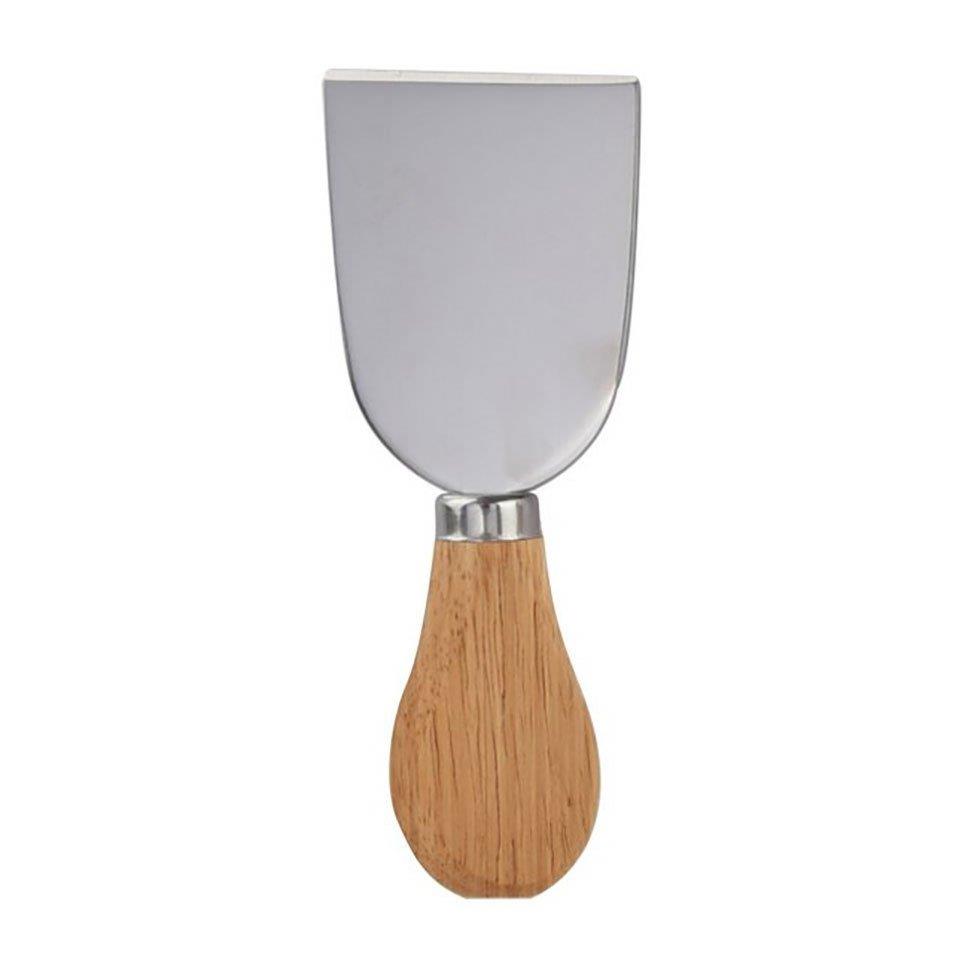 Kitta Peynir Spatula