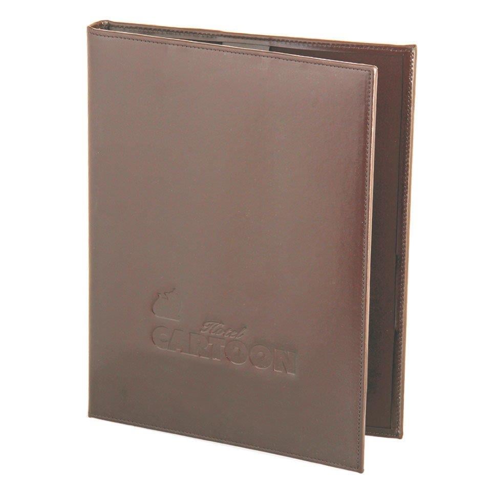 Klasik Model Menü Mekanizmalı