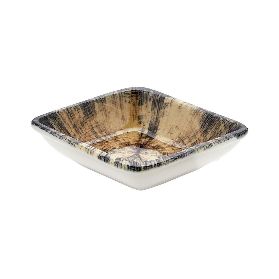 KOLEZYUM AREL 15 CM KARE KASE 11*10 cm