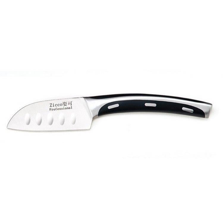 Küçük Santoku Bıçağı