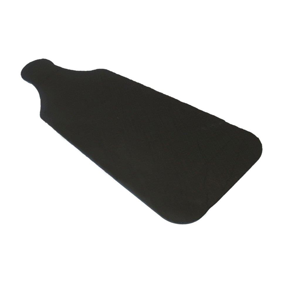 Kürek Servis Tabağı - Büyük Boy